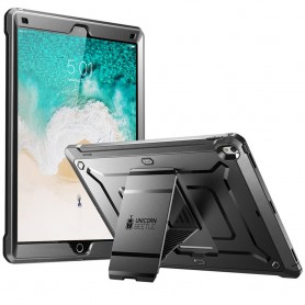 SUPCASE Unicorn Beetle Pro Case Apple iPad Pro 12.9" (2017)