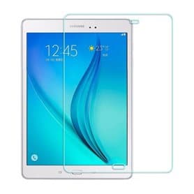 Skärmskydd härdat glas Samsung Galaxy Tab A 9.7 T555 tillbehör skydd