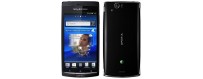 Köp mobiltillbehör till Sony Xperia Arc S CaseOnline.se