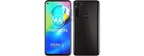 Köp mobilskydd till Motorola Moto G8 Power | CaseOnline