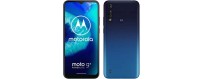 Köp mobilskydd till Motorola Moto G8 Power Lite