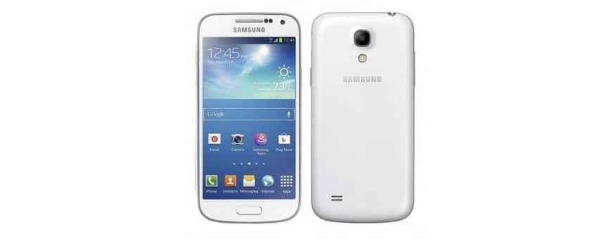 Köp billiga Mobiltillbehör till Samsung Galaxy S4 Mini CaseOnline.se