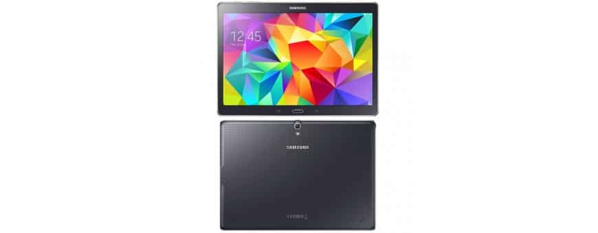 Köp billiga tillbehör till Samsung Galaxy Tab S 10.5 SM-T800 Alltid Fri Frakt