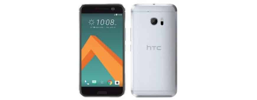Köp mobil tillbehör till HTC 10 hos CaseOnline.se Fraktfritt!