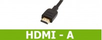 Köp HDMI adaptrar och diverse övergångar hos CaseOnline.se Fraktfritt