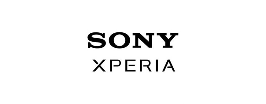 Köp billiga mobiltillbehör till Sony Xperia Övriga hos CaseOnline.se