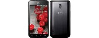 Köp billiga mobil tillbehör till LG L7 II Dual hos CaseOnline.se