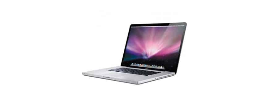 Köp Apple Macbook Pro 13" Late 2011 A1278 tillbehör | CaseOnline.se