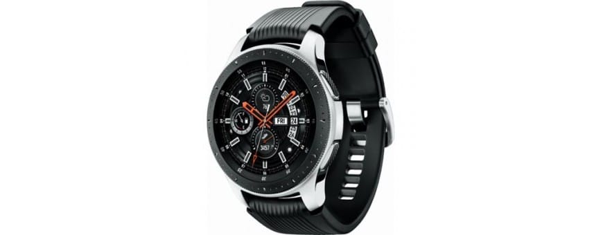 Köp armband och tillbehör till Samsung Galaxy Watch 46mm CaseOnline.se